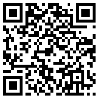 QR Code for bitcoin:bitcoin:1LhaJDnrpXVqeDWWF6AGHLe2hKrd7C2KNM