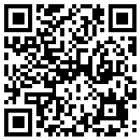 QR Code for bitcoin:bitcoin:1LhekpnSFtEpq88EZm3UmL8obeCbThmtAG
