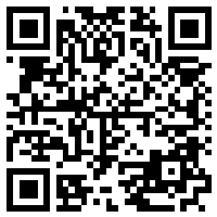 QR Code for bitcoin:bitcoin:1LhfDHvoezPBYmkBdpUPba6CckDpdHwgw3