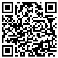 QR Code for bitcoin:bitcoin:1Lhfacvsz18GmQcmPoPFhtqnEyhs9SCWMw