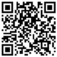 QR Code for bitcoin:bitcoin:1LhhZJSLLsiNL8TPcEx325oTYoRoReUPPc
