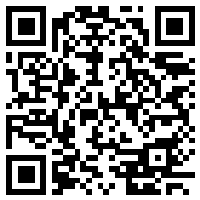 QR Code for bitcoin:bitcoin:1LhrzWEd4bxpSvpecisvimHsWDnn3aUcPm
