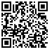QR Code for bitcoin:bitcoin:1LhsATYSRbW2rwPmEBemTQzHzJDPrV8smL