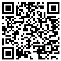 QR Code for bitcoin:bitcoin:1Li2KNkderK6aAixVeybbGu4vfgQSewaPW