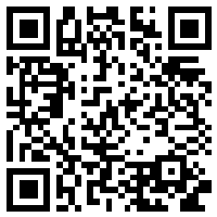 QR Code for bitcoin:bitcoin:1Li4EYdw9UxXKnLFLKFaVSNeaEHE2Xk1Lb