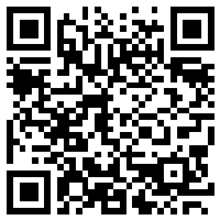 QR Code for bitcoin:bitcoin:1Li9dR5nz3dNv3XZ7piFddZ1V75rJVCDe