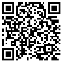 QR Code for bitcoin:bitcoin:1LiBBer2sNYpzCbE1At3U41uU6Ex5GPp7e