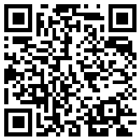 QR Code for bitcoin:bitcoin:1LiD6CQVZ9bpRX3DmR3kSTLDEGrtKGdXPL