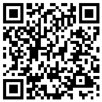 QR Code for bitcoin:bitcoin:1LiGAWK51rrtBoqUTmSaiDf5qBXQP9chc4