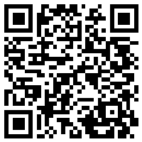 QR Code for bitcoin:bitcoin:1LiGP244v2hCyrmHT5eMsheVonnMLQ5hUv