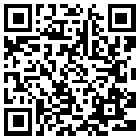 QR Code for bitcoin:bitcoin:1LiL3fFGNjAzALZGmY27beBjLyE7jv7FXX