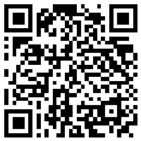 QR Code for bitcoin:bitcoin:1LiNs8fwB5NUmPJdiM2ak8svXgbdkY2pyY