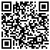 QR Code for bitcoin:bitcoin:1LiPsEmbKcpomwCWigrBbR9S97KuR54Wvw