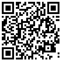 QR Code for bitcoin:bitcoin:1LiR1JBHn4eWDH8aANCRJtfSHET5sdvk4V