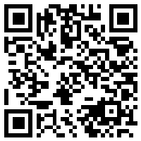 QR Code for bitcoin:bitcoin:1LiSj82MWf8kQeUkrSebd8qTv9BvQKGee4