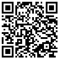 QR Code for bitcoin:bitcoin:1LiWKYHx2dVBjP3MojMtQkcv4e9NcfRmJs