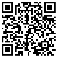 QR Code for bitcoin:bitcoin:1LiWvRC6gQGeVVQCGn9KDoNeV5brg9Sn7X