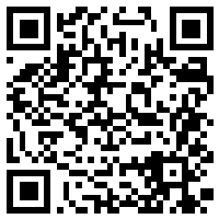 QR Code for bitcoin:bitcoin:1LiXvbUGDuZSzSrDWt1zpc8F2CARTDXhgH