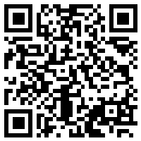 QR Code for bitcoin:bitcoin:1LiYBjLsH5VtwmetFzPVdLP4Hsbtf4XMMJ