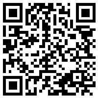 QR Code for bitcoin:bitcoin:1LiYdpFG6514WsYcAtW7dCqKieMAxH8MNQ
