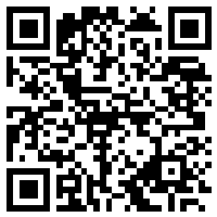 QR Code for bitcoin:bitcoin:1LibLTcdsQGHYr4aSWtnfBM3Jh7TMD4Mmx