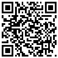QR Code for bitcoin:bitcoin:1Lie2LujDAkQ72MPmTL7rjhHkNss8saN2F