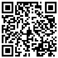 QR Code for bitcoin:bitcoin:1LihdeEREU5RbSJpeUbGta16DB2gqJQoP5