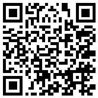 QR Code for bitcoin:bitcoin:1Lik8UC9HypYVTbH2DAMLUjFpFA3wC2hcj