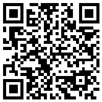 QR Code for bitcoin:bitcoin:1LimPD6EdunqdSRZbxRxHN2SXcaKwrFtib