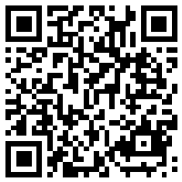 QR Code for bitcoin:bitcoin:1LimUAsKjPVeUpX2GCZYmU6SecVw9VFSVj