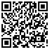 QR Code for bitcoin:bitcoin:1Linfd9VSDvHcpBuFmPSycufZjgVEDeZtf