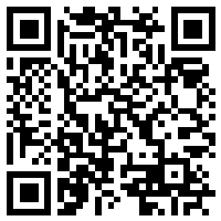 QR Code for bitcoin:bitcoin:1LioFXK3GLT6TidLdP9dgewPJ29qLRMWpz