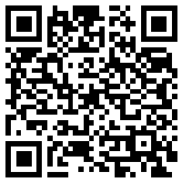 QR Code for bitcoin:bitcoin:1LioTRy4bDiW5YmimXToV6fvX36CfiWp2m
