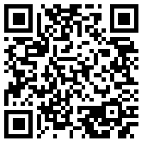 QR Code for bitcoin:bitcoin:1LiphHY9CQk9gmcsCWFash1HUD1GSzzums