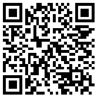 QR Code for bitcoin:bitcoin:1Liqe1Bq5gNYhduBPy6idnc4H2cFf2CTyG