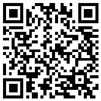 QR Code for bitcoin:bitcoin:1LisMQP6pwn61bX7c4TmCS1KXbUexY7fvY