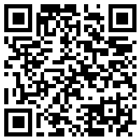 QR Code for bitcoin:bitcoin:1LiuaRijRbg6CJUmacjaobiMHQ3NkAtDLB
