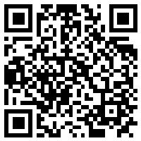 QR Code for bitcoin:bitcoin:1Liy1zza3oc4aUTuoFGQfeFupP1nXPxYhU