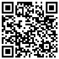 QR Code for bitcoin:bitcoin:1Lj5dSkh7SpLyQzgXodc1roybBc2zaAnf9