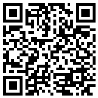 QR Code for bitcoin:bitcoin:1Lj7QdLEagh8Py3jj86qK3MjrsLyaaRwvg