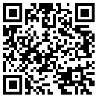 QR Code for bitcoin:bitcoin:1Lj9Mp7huz54uUM1nEPoHLHJJkLBK565qM