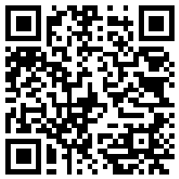 QR Code for bitcoin:bitcoin:1LjJdU5WGeertFVcFYUwMzu76C9vjAty3d