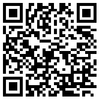 QR Code for bitcoin:bitcoin:1LjMMTC661eKvot853dVorHGsPeEdbepSh