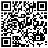 QR Code for bitcoin:bitcoin:1LjMe4LU4BCkYu99jGASBv9daKWBKYbhVp