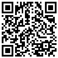 QR Code for bitcoin:bitcoin:1LjMpEAdabfTXEY4EXVqaWPy8G8rumhQwK
