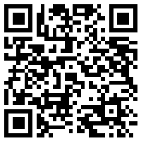 QR Code for bitcoin:bitcoin:1LjP7miYpLCMP6bMK4Vo8Ri2RbkeD72F3p
