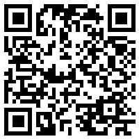 QR Code for bitcoin:bitcoin:1LjSLiTsaZkceqRHn33tBp4euiAsmGWaGa