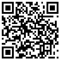 QR Code for bitcoin:bitcoin:1LjUX6QSCvuqkht3Y5P3TbceGDU8Qj9RRt