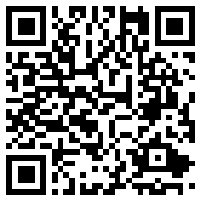 QR Code for bitcoin:bitcoin:1LjZSA3VEMNKQJGyZEFEuWcghsAzbuXvLT