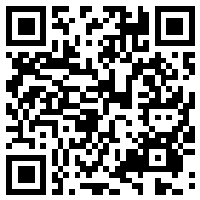 QR Code for bitcoin:bitcoin:1LjcNofEdLNFf38SgVdFsdgpSMZdKTJkuA
